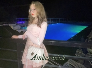 Amberwink