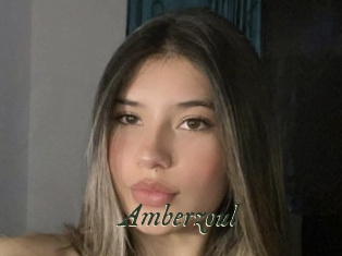 Amberzoul