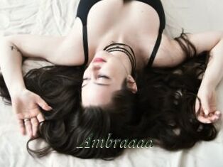 Ambraaaa
