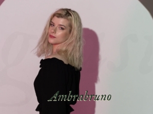 Ambrabruno