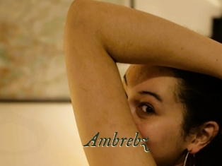 Ambrebz