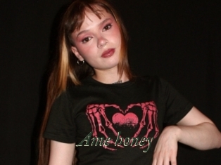 Ame_honey