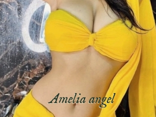 Amelia_angel