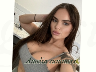 Amelia_summers