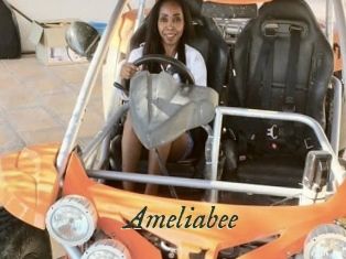 Ameliabee