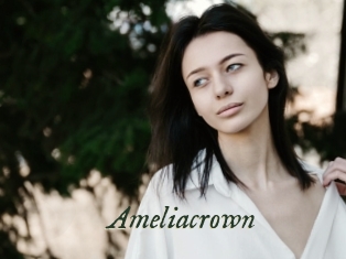 Ameliacrown