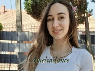 Ameliadance