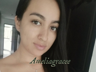 Ameliagracee