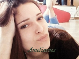 Ameliaroos