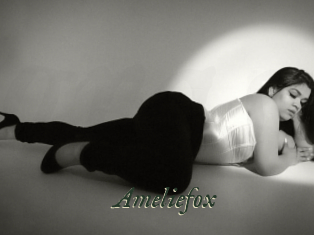 Ameliefox
