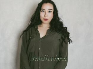 Amelievixen