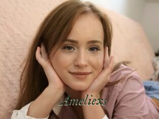 Ameliexs