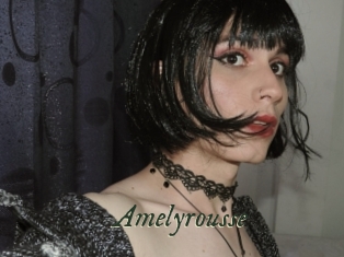 Amelyrousse