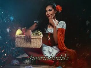 Ameriedaniels
