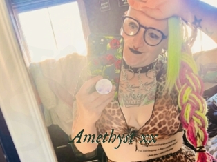 Amethyst_xx