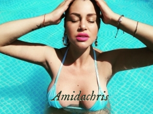 Amidachris