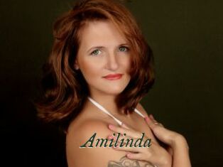 Amilinda