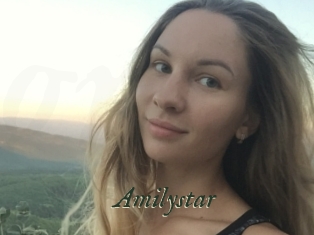 Amilystar