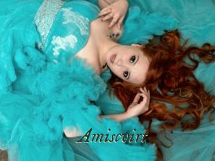 Amiscvirt
