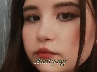 Amitycage