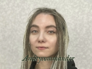 Amitycommander