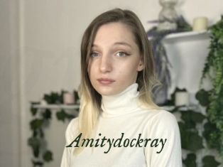 Amitydockray