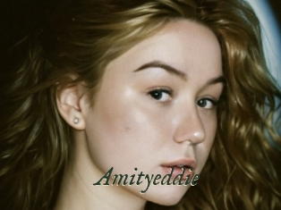 amityeddie Gratis Strip