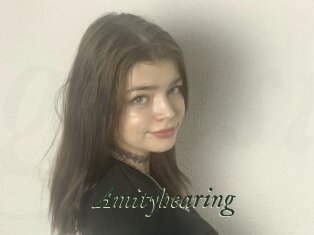 Amityhearing