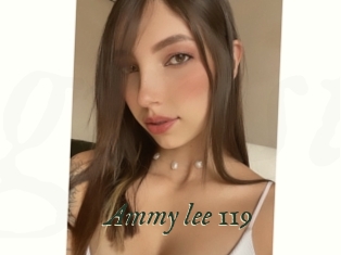 Ammy_lee_119