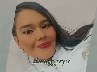 ammygreyss Gratis Strip