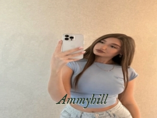 ammyhill Gratis Strip
