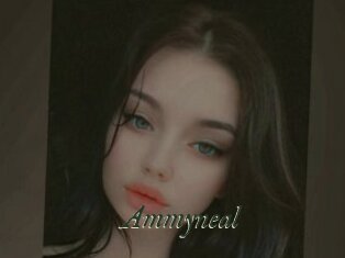 Ammyneal