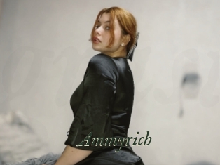 Ammyrich