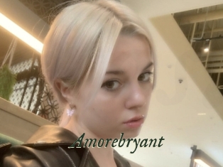 Amorebryant