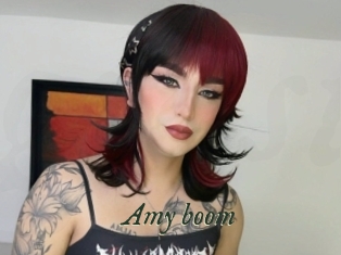 Amy_boom