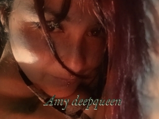 Amy_deepqueen