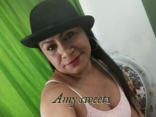 Amy_sweet1