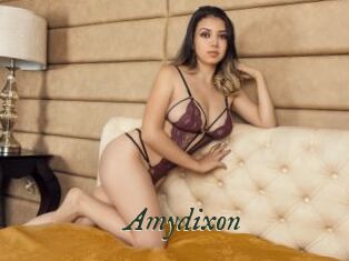 Amydixon