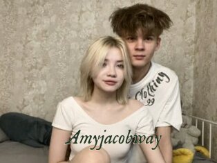 Amyjacobway