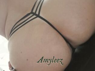 Amyleez