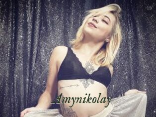 Amynikolay