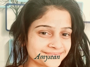 Amysean
