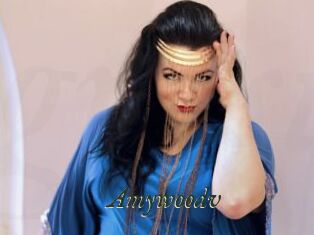 Amywoodv