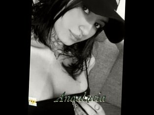 Anaalucia