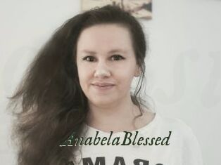 AnabelaBlessed