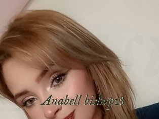 Anabell_bishop18