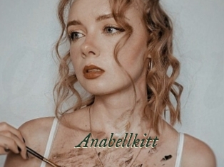 Anabellkitt