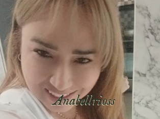 Anabellrioss