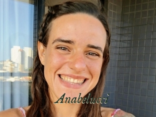 Anabelucci