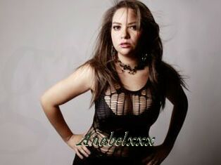 Anabelxxx